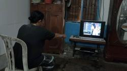 Diburu Konsumen, Harga STB di Boyolali Merangkak Naik