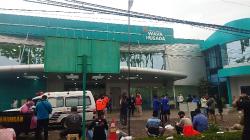 Usut Tragedi Kanjuruhan, Polda Jatim Periksa 12 Dokter RS Wava Husada