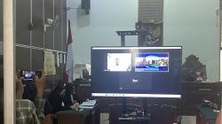 Kasus Penggelapan Dana Boeing, Mantan Ketua Dewan Pembina ACT Dituntut 4 Tahun Penjara