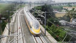 KCIC Ngalah, Geser Tower Sinyal KCJB Jauh dari Permukiman Warga Kertamulya KBB<