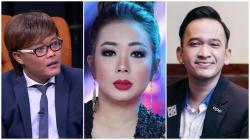 Bikin Merinding! Ini 5 Rumah Artis yang Pernah Mengalami Hal Mistis, Nomor 2 Sampai Sering Kesurupan