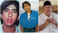 Artis Lawas Era '70-an Rano Karno Pemeran Si Doel Raih Lifetime Achievement di IMAA 2022