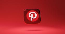 Cara Download Video Pinterest, Gak Perlu Aplikasi Tambahan