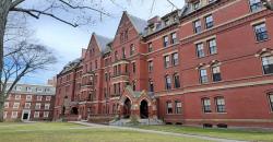 5 Founder Startup Indonesia yang Pernah Kuliah di Harvard