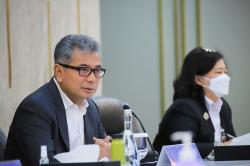 Cukup Rp39,31 Triliun, Laba BRI dalam 9 Bulan