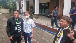 Sidang Perceraian Bupati Anne Ratna Mustika Masuk Materi Gugatan, Ini Kata Dedi Mulyadi<