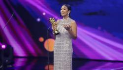 Artis Kelahiran Sukabumi yang Sukses di Dunia Hiburan Indonesia<