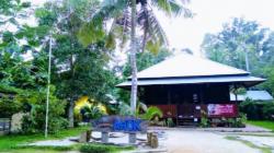 Daftar Pemilik Pulau Pribadi di Indonesia, Tommy Winata hingga Ahok