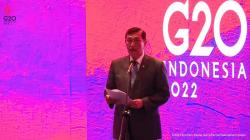 Proyek Kereta Cepat Jakarta-Bandung Capai 80,40 Persen, Ditargetkan Rampung Pertengahan 2023