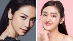 Orang Manado Dibilang Cantik, Ternyata karena 4 Alasan Ini