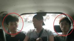 5 Fakta Pembunuhan di Cibeureum Batas Kota Bandung-Cimahi, Nomor 4 Tragis<
