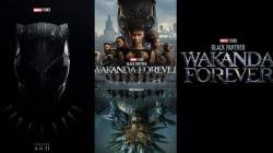 Arti Wakanda Date dalam Bahasa Gaul Adalah Apa?