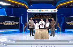 Pariwisata DIY Bangkit Tercepat dari Pandemi Covid-19, Dinpar: Length of Stay Masih Rendah