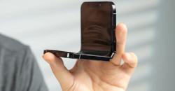 YouTuber Bikin iPhone Lipat, Habiskan Waktu Berbulan-bulan dan Biaya Besar