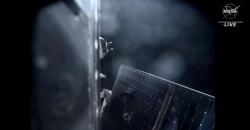 Misi Bulan Artemis 1, NASA: Kunci Membangun Masa Depan