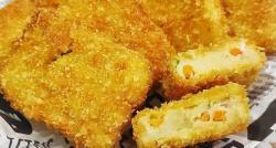 5 Resep Masakan Anak Susah Makan, Nugget dan Bakso Sayur Wajib Dicoba