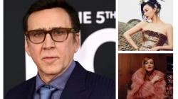 7 Artis Kaya Raya di Masa Jaya Kini Jatuh Miskin, Nomor 6 Punya Utang hingga Rp 3 Triliun 