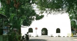 4 Wisata Horor di Jogja yang Bikin Pengunjungnya Merinding tapi Bikin Penasaran!