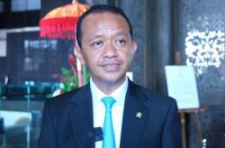 Hari Ini Larangan Transaksi Social Commerce Resmi Berlaku, Bahlil Ancam Evaluasi Izin TikTok