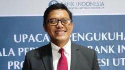 BI Perkirakan Ekonomi Sulawesi Utara Akan Tumbuh Lebih Kuat