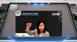 Orica Mining Services Sebut Indonesia Negara Sangat Menjanjikan untuk Berinvestasi