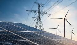 Jadi Isu Utama G20, Bagaimana Program Dekarbonisasi BUMN? 