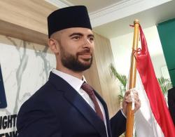 5 Pemain Termahal Timnas Indonesia untuk Piala AFF 2022, Ada 3 Naturalisasi