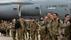 Pangkalan Militer NATO Kemalingan BBM 7 Ton, Jaksa Selidiki Keterlibatan Tentara