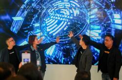 Jalin Kerja Sama, MNC Life dan PasarPolis Sepakat Beri Warna Baru Industri Asuransi 