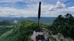 Asal Usul Pisau Komando Kopassus, Senjata Tempur Jarak Dekat Ditakuti dan Mematikan