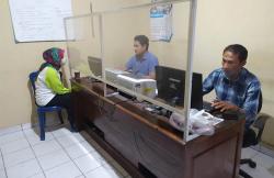Kasus Order Fiktif Go Shop di Bantul Selesai, Pelaku dan Driver Ojol Sepakat Berdamai