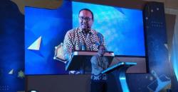 Banyak Karya TIK Muncul, Indonesia Miliki Ekosistem Startup untuk Ciptakan Solusi 