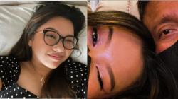 Profil Biodata Trisha Eungelica Ardyadana, Anak Ferdy Sambo dan Putri Candrawathi yang Kembali Aktif di Medsos