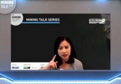 Aman dari Ancaman Resesi, Sektor Batu Bara Miliki Propsek Positif di 2023