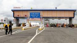 Kuasai Teknologi, Perusahaan Nasional Kembangkan Sistem Transportasi Canggih