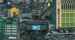 Selain Margonda dan Tanah Abang, Ini Sejarah Nama Daerah di Jabodetabek yang Mengejutkan