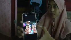 Tragis, Ibu Asal Grobogan Tewas Tenggelam di Perairan Kepri, Balita Belum Ditemukan<