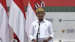 Lahir dari Keluarga Miskin, Pria Papua Ini Sukses Punya 10 Perusahaan