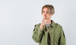 Ciri-ciri Masa Pubertas Anak Laki-Laki, Apa Saja? Orang Tua Wajib Tahu!