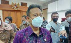 PPKM Dicabut, Menkes Anjurkan Masker Tetap Dipakai di Ruangan Tertutup hingga Kerumunan