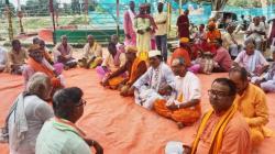 Susah Cari Pasangan? Coba ke Pasar Ini, Bisa Beli Suami