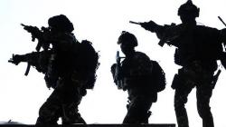 Deretan Pasukan Elite TNI Kebanggan Indonesia, Punya Kemampuan di Atas Rata-Rata