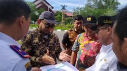 Pemkot Banda Aceh Akan Bangun Flyover dan Underpass, Ini Lokasinya