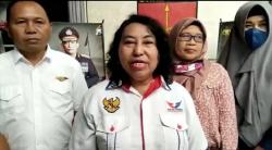 Kawal Kasus Pemerkosaan Anak di Tulungagung, Partai Perindo: Semoga Pelaku Cepat Tertangkap <