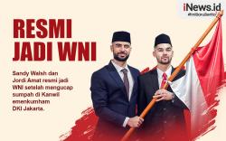 Infografis Jordi Amat Janji Lancar Bahasa Indonesia Tahun Depan usai Jadi WNI