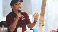 Siapa Pemilik PSM Makassar? Sosoknya Ternyata Keponakan JK<