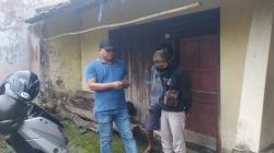 Transaksi Obat Berbahaya, Pemuda di Banyumas Diringkus Polisi