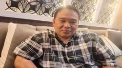 Disebut Bupati Cianjur Gradak-gruduk, DPRD: Sidak Kedai Kopi asal Amerika sesuai Prosedur <