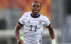 5 Pemain Termuda yang Akan Mewarnai Piala Dunia 2022, Ada Titisan Xavi Hernandez