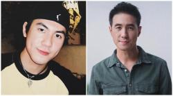 Kisah Daniel Mananta Sempat Depresi karena Suara Hilang dan Terkena Tumor: Gue Sampai Enggak Mau Keluar Rumah